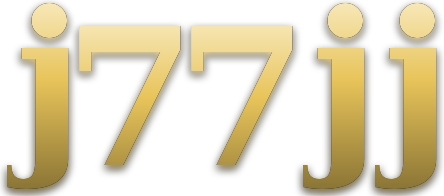 j77jj logo
