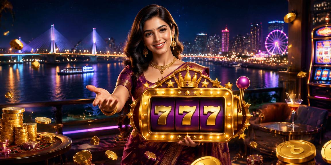 j77jj j77jj কীভাবে আপনার জন্য কাজ করে